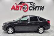 Lada (ВАЗ) Granta I Рестайлинг Воронеж  - изображение 25