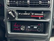Lada (ВАЗ) 2114 Ульяновск  - изображение 35