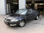 Nissan Almera Classic I Нижний Новгород  - изображение 3