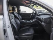 Hyundai Santa Fe IV Рестайлинг Санкт-Петербург  - изображение 57