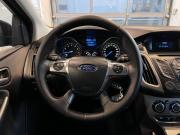 Ford Focus III Чебоксары  - изображение 47