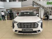 Haval Jolion I Казань  - изображение 24