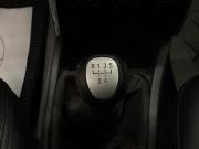 Lada (ВАЗ) Priora I Энгельс  - изображение 62