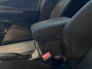 Honda CR-V IV Чебоксары  - изображение 64