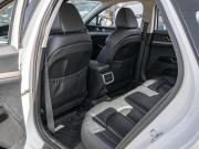 Kia K5 III Краснодар  - изображение 33