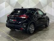 Nissan Kicks I Рестайлинг Оренбург  - изображение 26