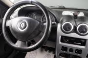 Renault Logan I Рестайлинг Оренбург  - изображение 26