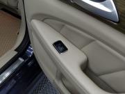 Mercedes-Benz CLS II (C218) Рестайлинг Екатеринбург  - изображение 60