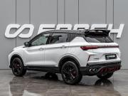 Geely Coolray I Рестайлинг Краснодар  - изображение 25