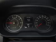 Renault Arkana I Санкт-Петербург  - изображение 43
