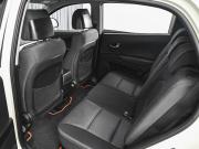 SsangYong Actyon II Ставрополь  - изображение 29