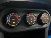 Mitsubishi Lancer X Рестайлинг Казань  - изображение 28