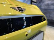 Mini Hatch IV (F65/F66/J01) Краснодар  - изображение 51