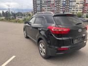 Hyundai Creta I Санкт-Петербург  - изображение 8