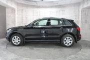 Audi Q5 I (8R) Ярославль  - изображение 19