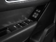 Land Rover Range Rover Velar I Ростов-на-Дону  - изображение 46