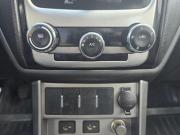Geely Emgrand EC7 Таганрог  - изображение 41