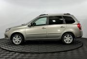 Lada (ВАЗ) Granta I Рестайлинг Нижний Новгород  - изображение 32