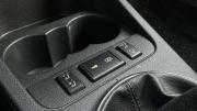 Skoda Fabia II Рестайлинг Уфа  - изображение 21
