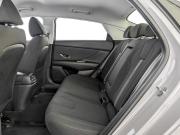 Hyundai Elantra VII (CN7) Москва  - изображение 41