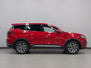 Chery Tiggo 7 Pro Max I Москва  - изображение 42