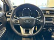 Kia Rio III Волгоград  - изображение 25