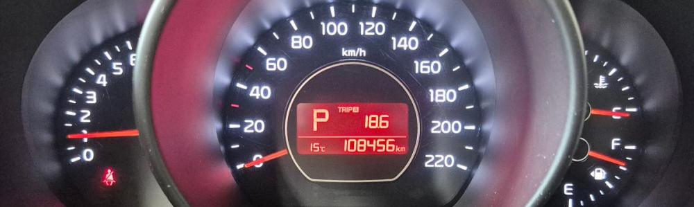 Kia Soul II Воронеж  - изображение 9