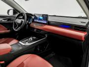 Haval Jolion I Рестайлинг Москва  - изображение 40