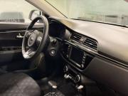 Kia Rio IV Тверь  - изображение 28