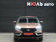 Lada (ВАЗ) XRAY I Екатеринбург  - изображение 19