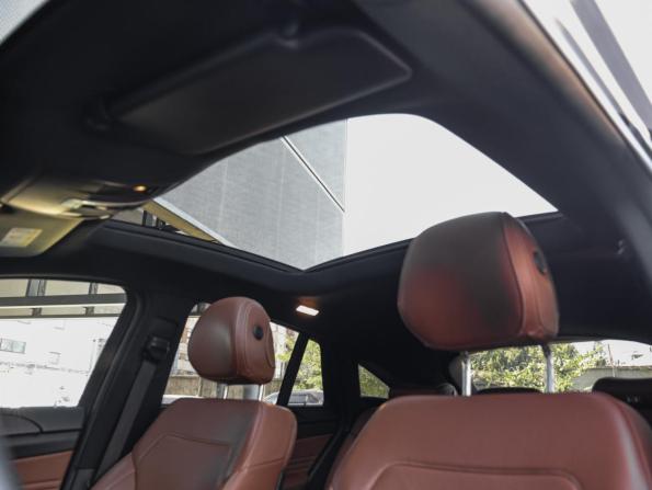 Mercedes-Benz GLE Coupe I (C292) с пробегом 2019 года, цена 4 700 000 рублей, 137375 км, внедорожник, Автокод Объявления
