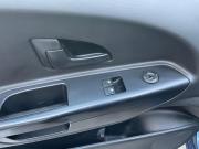 Kia Ceed I Череповец  - изображение 25