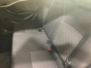 Lada (ВАЗ) Vesta I Нижнекамск  - изображение 32