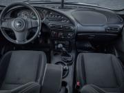 Chevrolet Niva I Рестайлинг Тюмень  - изображение 23
