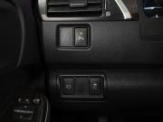 Toyota Camry VII (XV50) Рестайлинг Ставрополь  - изображение 42