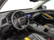 Haval F7x I Москва  - изображение 42