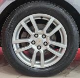Chevrolet Aveo II Вологда  - изображение 36