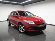 Renault Megane III Тверь  - изображение 23