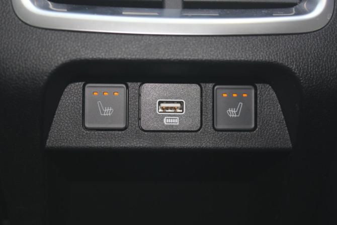 Haval F7x II с пробегом 2025 года, цена 3 017 000 рублей, 2805 км, внедорожник, Автокод Объявления
