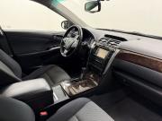 Toyota Camry VII (XV50) Рестайлинг Вологда  - изображение 32