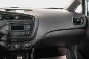 Kia Ceed II Рестайлинг Кемерово  - изображение 38