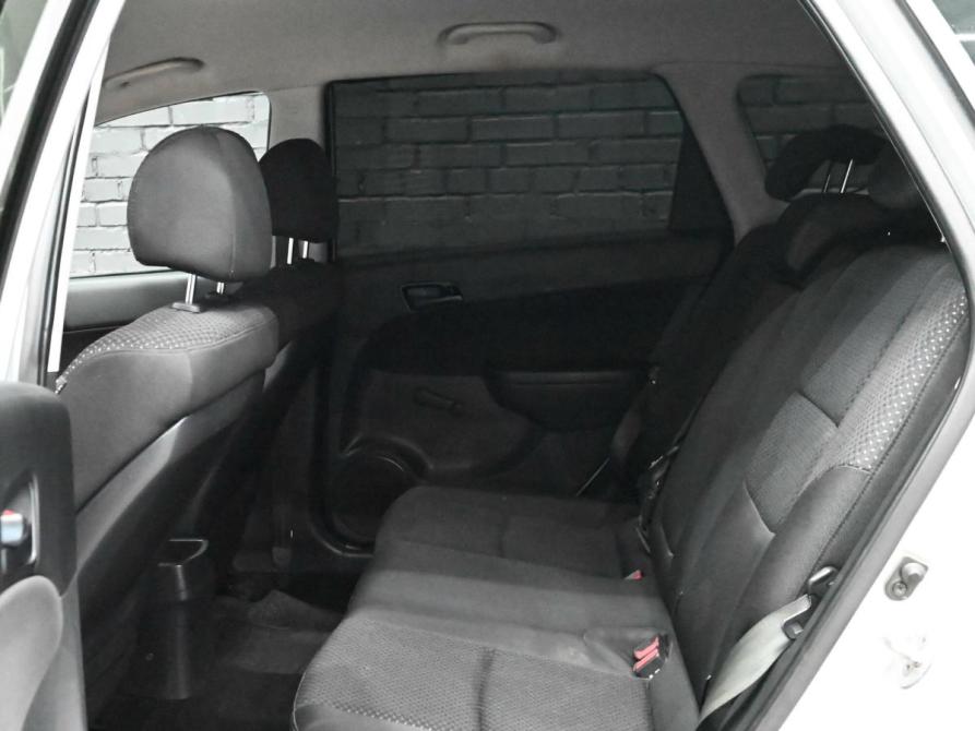 Hyundai i30 I Екатеринбург  - изображение 10