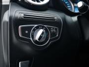 Mercedes-Benz C-Класс IV (W205) Ростов-на-Дону  - изображение 54