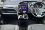 Toyota Esquire I Красноярск  - изображение 46