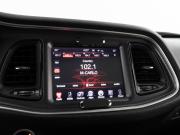 Dodge Challenger III Рестайлинг 2 Москва  - изображение 41