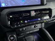 Toyota Land Cruiser Prado 250 Series Ростов-на-Дону  - изображение 52