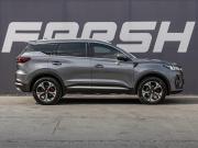 Chery Tiggo 7 Pro Max I Краснодар  - изображение 28