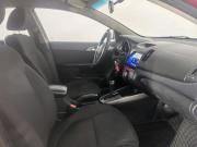 Kia Cerato II Санкт-Петербург  - изображение 41