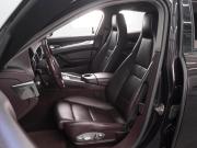 Porsche Panamera I Воронеж  - изображение 33