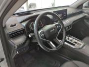 Haval Jolion I Минеральные Воды  - изображение 42